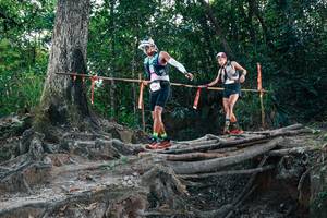 BIB: 
                            <button type="button" onclick="openModal(27741659)" class="btn btn-primary btn-sm float-right btn-popup" data-toggle="modal" data-target=".modal-high-quality">
                        <i class="fas fa-shopping-cart"></i> Add to Cart
                    </button>
                                            <button type="button" onclick="isThisMe(27741659, true)" class="btn btn-success btn-sm float-right btn-popup btn-isme hidden" data-toggle="tooltip" data-placement="bottom" title="นี่คือรูปของคุณใช่ไหม คลิกที่นี่เพื่อเอาเข้าอัลบั้ม">
                        <i class="fas fa-plus"></i> Add to album
                    </button>
                    <button type="button" onclick="isThisMe(27741659, false)" class="btn btn-warning btn-sm float-right btn-popup btn-isnotme hidden">
                        <i class="fas fa-ban"></i> Remove from album
                    </button>